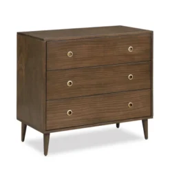 Novogratz Harper 3 Drawer Dresser -Baby Trend Sales Store GUEST 936ccbb2 6f2c 418c bd4c 8ff55553c60f