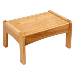 Slatted Step Stool - WildKin 12 Slatted Step Stool - WildKin -Baby Trend Sales Store GUEST 9374e0a1 9a83 4cb2 b4ca 9ea86d823e42