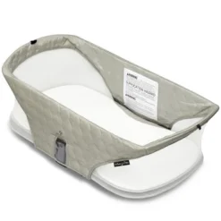 Dream On Me Niche On The Go Portable Travel Bassinet -Baby Trend Sales Store GUEST 937f304a 933a 4a0d 83ab 3047fa9d8c17