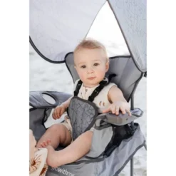 Baby Delight Go With Me Venture Deluxe Portable Chair -Baby Trend Sales Store GUEST 938c46b8 8c23 4682 a92e 65f1416a92eb