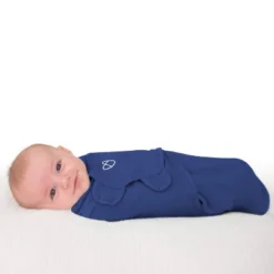SwaddleMe Original Swaddle Wrap 3-6 Months - 3pk L -Baby Trend Sales Store GUEST 93929ff6 7162 4f82 a5d0 c72beffd1f1a