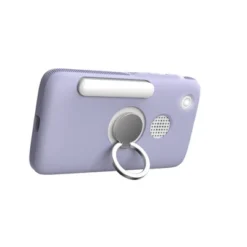 Hubble Connected Nursery Pal Premium Plus Hubble Grip Single Monitor -Baby Trend Sales Store GUEST 93e74158 6f4e 4165 9063 41b441813012