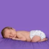 Luvs Pro Level Leak Protection Diapers - (Select Size And Count)