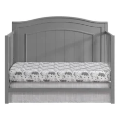 Oxford Baby Nolan 4-in-1 Convertible Crib -Baby Trend Sales Store GUEST 940f0de0 a001 4048 8e52 078ab91063a1