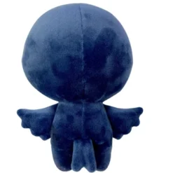 GREAT EASTERN ENTERTAINMENT CO HAIKYU!! S2- HINATA CROW PLUSH 6.5"