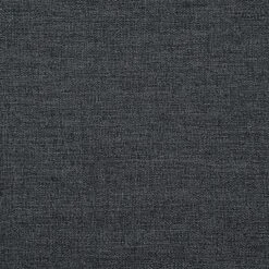 Chicco Presto Compact Stroller - Gray 19 Chicco Presto Compact Stroller - Gray -Baby Trend Sales Store GUEST 9550e984 d040 4f5b 88d4 e522dee1acb5