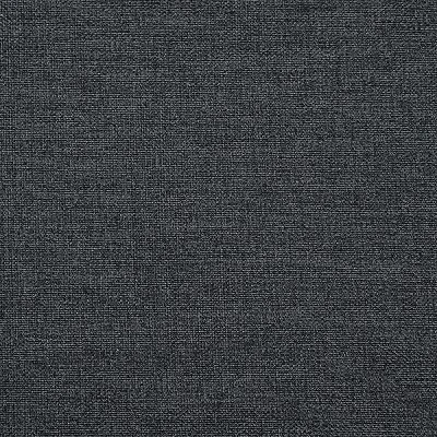 Chicco Presto Compact Stroller - Gray 10 Chicco Presto Compact Stroller - Gray - Image 10