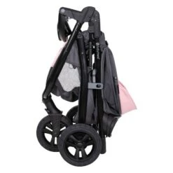 Baby Trend Tango All-Terrain EZ-Lift Plus Travel System - Ultra Pink -Baby Trend Sales Store GUEST 9574320d bcfa 476f b1d9 6e7f4f3e01fa