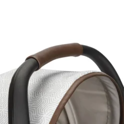 Safety 1st Smooth Ride DLX Travel System -Baby Trend Sales Store GUEST 9575a54a f014 43de 964b 8a422e562f08