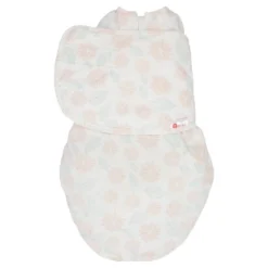 Embe Starter Original Swaddle Wrap 31 Embe Starter Original Swaddle Wrap -Baby Trend Sales Store GUEST 95779ca7 5eff 4e5f a0c9 051c7fa67d5c