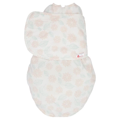Embe Starter Original Swaddle Wrap 15 Embe Starter Original Swaddle Wrap - Image 15