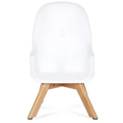 Evolur Zoodle 2 In 1 Baby High Chair, Easy To Clean, Removable Tray, Compact And Portable Convertible High Chair For Babies And Toddlers 23 Evolur Zoodle 2 In 1 Baby High Chair, Easy To Clean, Removable Tray, Compact And Portable Convertible High Chair For Babies And Toddlers -Baby Trend Sales Store GUEST 95a34602 1082 4d21 8f53 aec3f0b25415