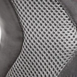 Evenflo Breathable Carrier 20 Evenflo Breathable Carrier -Baby Trend Sales Store GUEST 962e761b fada 4052 a1d2 d1e63e49041b