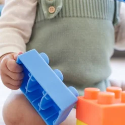 Infantino Go Gaga! Super Soft 1st Building Blocks -Baby Trend Sales Store GUEST 9654676a 8ead 4f89 b4c4 32bb342746b9