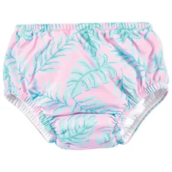 Hudson Baby Infant And Toddler Girl Swim Diapers, Flamingos -Baby Trend Sales Store GUEST 96598069 3653 4648 8683 8ae32b196c23