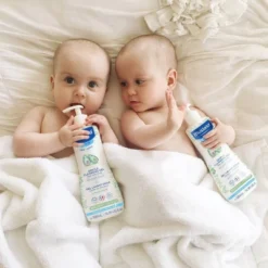 Mustela Gentle Cleansing Gel Baby Body Wash And Baby Shampoo -Baby Trend Sales Store GUEST 966faddf 1f19 4796 9559 e4bcf838f547