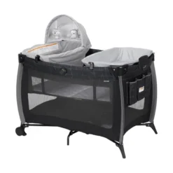 Safety 1st Play-and-Stay Playard -Baby Trend Sales Store GUEST 971478de 3800 4de1 8a94 cc59aa034032