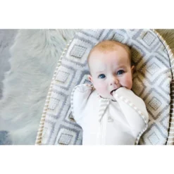 Love To Dream Swaddle UP Organic Cotton Adaptive Swaddle Wrap -Baby Trend Sales Store GUEST 97c7d54d 2718 456c b1be 2fa835e48114