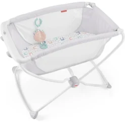Fisher Price Fisher-Price Rock With Me Bassinet 15 Fisher Price Fisher-Price Rock With Me Bassinet -Baby Trend Sales Store GUEST 97e10b5b 0471 41da b4ab 1f8223c6f33e
