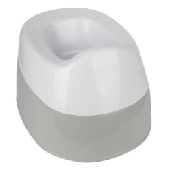 The First Years Sit Or Stand Potty & Urinal 2-in-1 Potty Training Chair -Baby Trend Sales Store GUEST 9854ff9e 4714 4986 9809 dc06a933396e