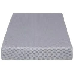 Simmons Kids' Soothing Nights Breathable Baby Crib Mattress And Toddler Mattress With Machine Washable Cover - Greenguard Gold Certified 13 Simmons Kids' Soothing Nights Breathable Baby Crib Mattress And Toddler Mattress With Machine Washable Cover - Greenguard Gold Certified -Baby Trend Sales Store GUEST 985f9709 24f8 4793 aa78 150fdd132bf2