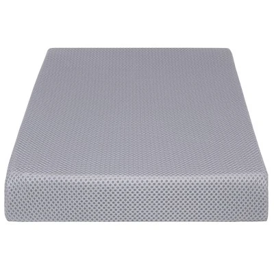 Simmons Kids' Soothing Nights Breathable Baby Crib Mattress And Toddler Mattress With Machine Washable Cover - Greenguard Gold Certified 7 Simmons Kids' Soothing Nights Breathable Baby Crib Mattress And Toddler Mattress With Machine Washable Cover - Greenguard Gold Certified - Image 7