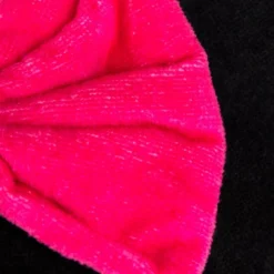 Minnie Mouse Hooded Towel -Baby Trend Sales Store GUEST 98ab508d 2e41 4ae2 a21d 4fab89e96ce0