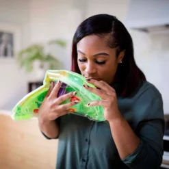 Baby Einstein 2-in-1 Water Play Mat & Activity Gym - Sea Floor Explorers -Baby Trend Sales Store GUEST 98f35e03 401c 40e7 bfc0 a2c5a4ef87ef