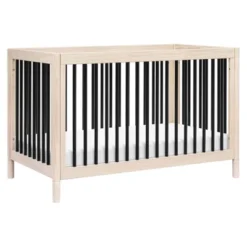 Babyletto Gelato 4-in-1 Convertible Crib -Baby Trend Sales Store GUEST 9908ee86 2357 442c b2fd 5c8105753ab8