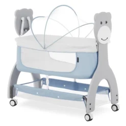 Dream On Me Cub Portable Bassinet And Rocking Cradle, Best For Small Living Space, Compact Portable Bassinet 37 Dream On Me Cub Portable Bassinet And Rocking Cradle, Best For Small Living Space, Compact Portable Bassinet -Baby Trend Sales Store GUEST 995c7f11 9be0 4aa2 8af9 0fbe0ce05931