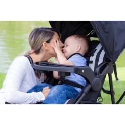 Baby Trend City Scape Jogger Travel System - Sparrow -Baby Trend Sales Store GUEST 99c65c1e 19ad 4ffb 9bd8 fe1cc9259e54