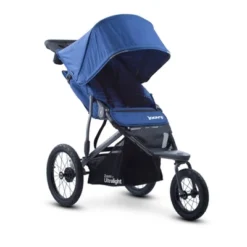 Joovy Zoom 360 Ultralight Jogging Single Stroller -Baby Trend Sales Store GUEST 99d8289d 1b28 431c a69e e5e055370373