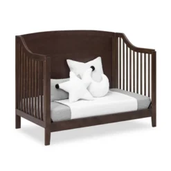 Delta Children Campbell 6-in-1 Convertible Crib 20 Delta Children Campbell 6-in-1 Convertible Crib -Baby Trend Sales Store GUEST 9a17a75e 929c 419f aba5 d5d7435f8d8d