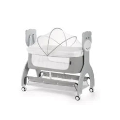 Dream On Me Cub Portable Bassinet -Baby Trend Sales Store GUEST 9a7e5e4a 41da 4b70 b845 4fb39cc72e83