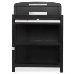 Dream On Me Anna 4 In 1 Full-Size Crib And Changing Table Combo -Baby Trend Sales Store GUEST 9ab6ceb2 f0b8 4e95 8ce0 737b3c0a192a