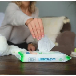 WaterWipes Plastic-Free Textured Unscented 99.9% Water Based Baby Wipes - (Select Count) -Baby Trend Sales Store GUEST 9b71a62a b2e6 41a6 b7d8 cfd236231bc0