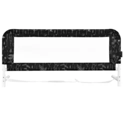 Dream On Me Mesh Security Bed Rail -Baby Trend Sales Store GUEST 9b988734 465d 4b9a 83c7 c040e0a2eb6b