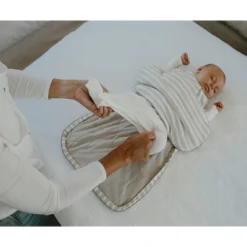 Günamüna Baby Swaddle Duvet - 2.6 TOG -Baby Trend Sales Store GUEST 9be7e230 206e 4226 bc24 2ed4cd047a83