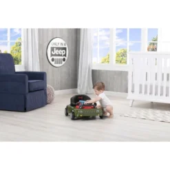 Jeep Classic Wrangler 3-in-1 Grow With Me Walker -Baby Trend Sales Store GUEST 9c212136 2dfc 4f05 8a63 f42e174b4de1