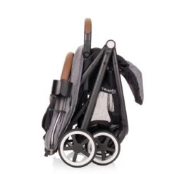 Evenflo Gold Otto Self Folding Stroller 25 Evenflo Gold Otto Self Folding Stroller -Baby Trend Sales Store GUEST 9c6cb506 99bf 439a 9f07 a7a0c81fa2c4