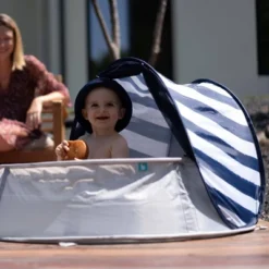 Babymoov Aquani Portable Playpen Kiddie Pool With Play Area -Baby Trend Sales Store GUEST 9d0b23bd 62ae 4b8e a85c 63b77f867fb4