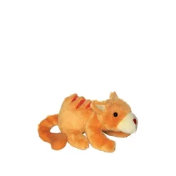 Manhattan Toy Cactus Garden Jet BPA-Free Baby Toy With Jiggle Pull 13 Manhattan Toy Cactus Garden Jet BPA-Free Baby Toy With Jiggle Pull -Baby Trend Sales Store GUEST 9d2ae904 297f 4a25 9c0d 176cc3659dbd