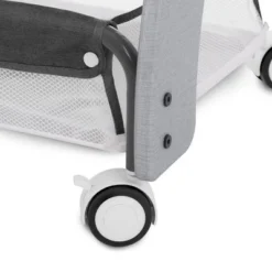 Dream On Me Cub Portable Bassinet And Rocking Cradle, Best For Small Living Space, Compact Portable Bassinet 33 Dream On Me Cub Portable Bassinet And Rocking Cradle, Best For Small Living Space, Compact Portable Bassinet -Baby Trend Sales Store GUEST 9d56bd08 15c6 4137 b76c 7b068f428ad1