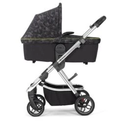 Diono Excurze Luxe Carrycot For Newborn, Stroller Basinett, From Birth -Baby Trend Sales Store GUEST 9da62b04 43db 48dd b3ff a47e1d619b1c