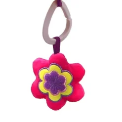 Bacati - Baby Activity Gyms & Playmats (Botanical Purple/Multi) -Baby Trend Sales Store GUEST 9dcdde7c b025 47e4 b7d5 db8848228f7e