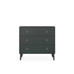 Novogratz Harper 3 Drawer Dresser -Baby Trend Sales Store GUEST 9e3f5c90 13d7 4244 8fe3 cb9d36c24da7