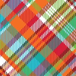 Kanga Care Baby Muslin Crinkle Bunny Ear Wood Teething Ring -Baby Trend Sales Store GUEST 9e84c51b f989 4d70 a92a 93e6ffc7ccbf