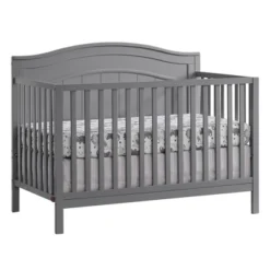 Oxford Baby Nolan 4-in-1 Convertible Crib -Baby Trend Sales Store GUEST 9f23a975 3389 4853 8572 b814b69becfd