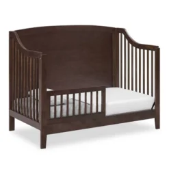 Delta Children Campbell 6-in-1 Convertible Crib 19 Delta Children Campbell 6-in-1 Convertible Crib -Baby Trend Sales Store GUEST 9f4eb060 5fc7 4e62 8925 43b152235975