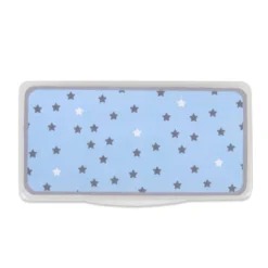 Baby Essentials Diaper Bag 5-in-1 - Blue 11 Baby Essentials Diaper Bag 5-in-1 - Blue -Baby Trend Sales Store GUEST 9f79d0bb 7cda 4bc2 9d3b dffe9859d10f